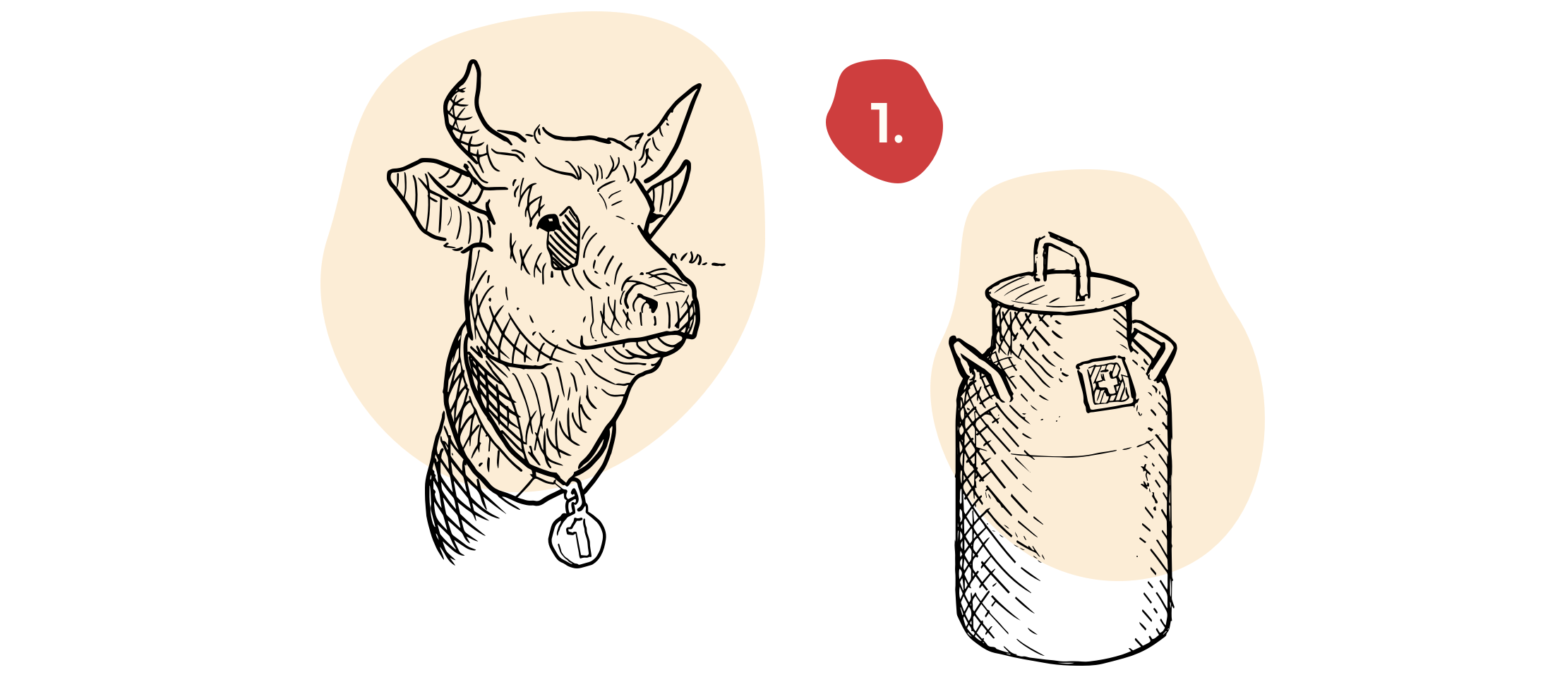 1_milch_als_basis.png